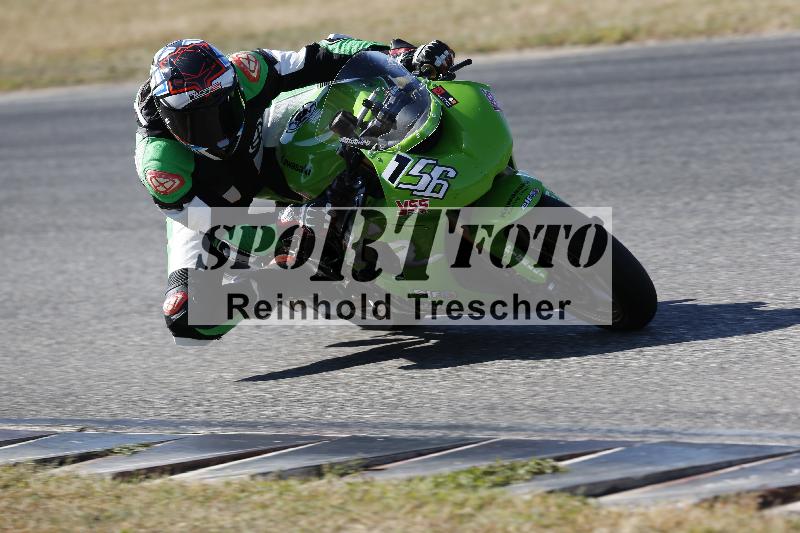 /46 27.09.2026  Speer Racing ADR/Gruppe rot/156